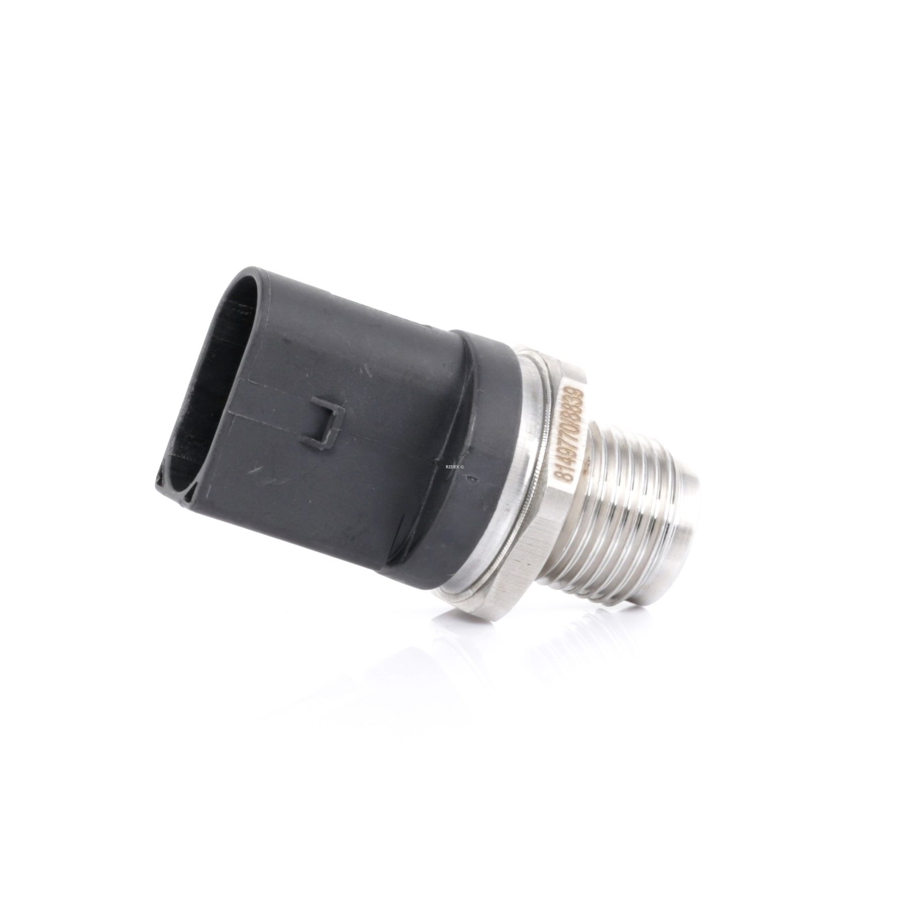 RIDEX 3942S0010 Sensors-image-8149770