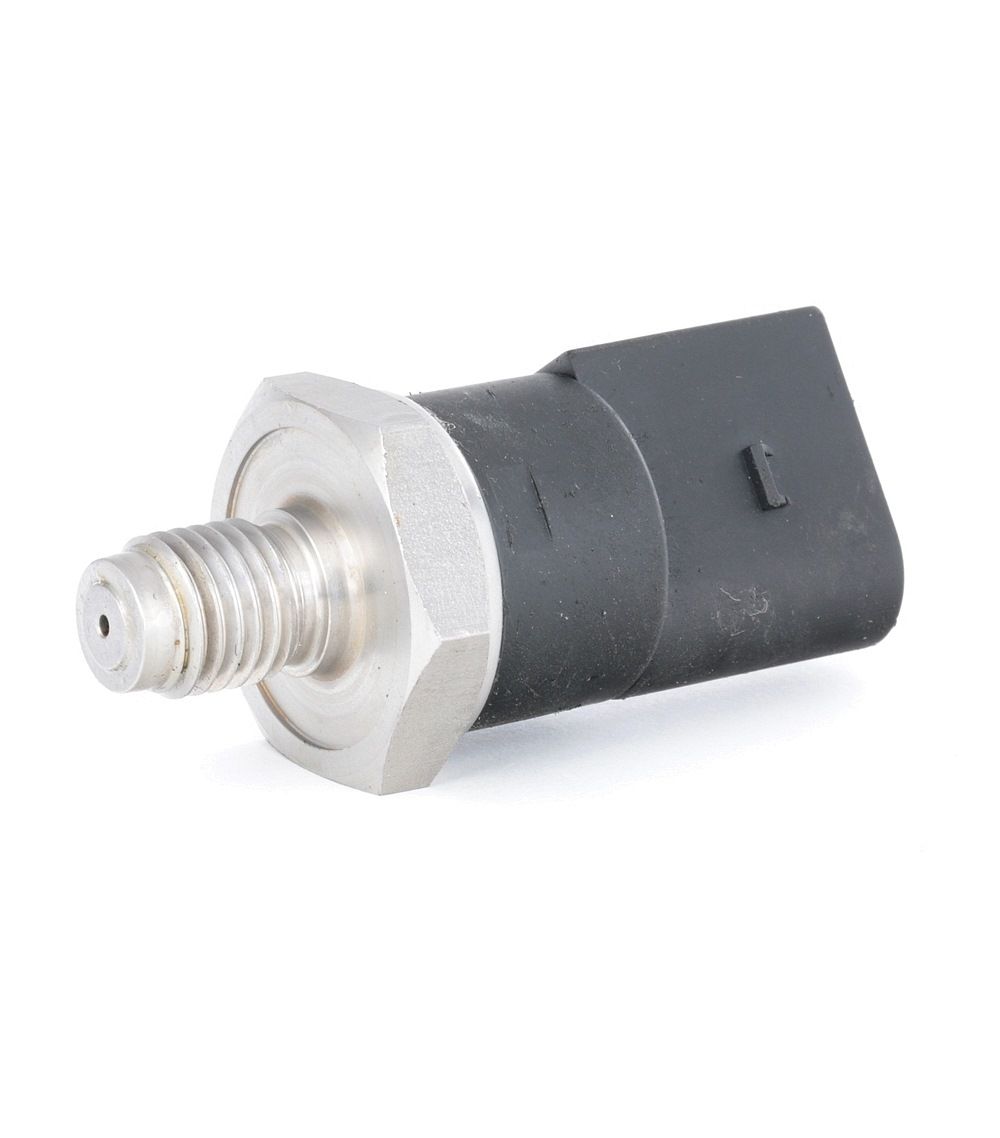 RIDEX 3942S0008 Sensors-image-8149786