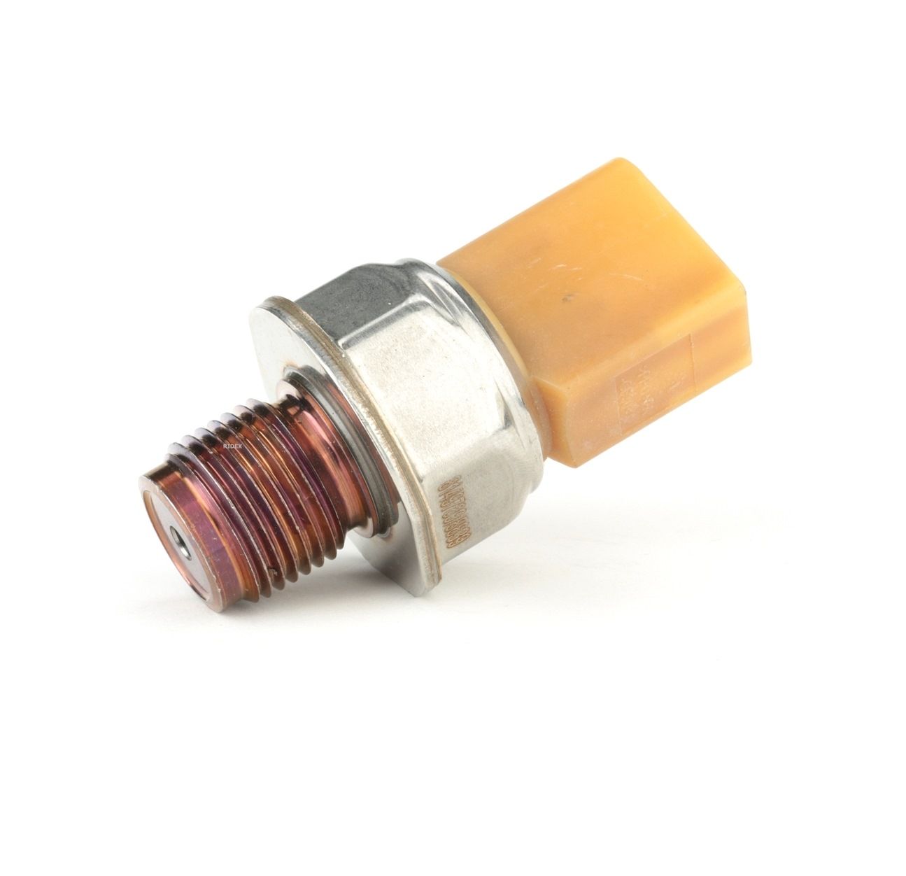 Side view of RIDEX 3942S0007 Sensors