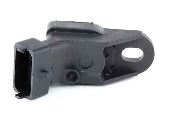 RIDEX Brandstofdruksensor 3942S0006 3942S0006 Sensor brandstofdruk OPEL INSIGNIA RIDEX