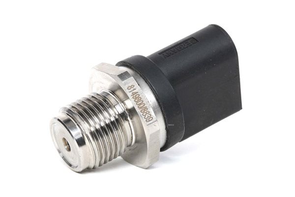 RIDEX 3942S0005 Érzékelő, üzemanyag nyomás