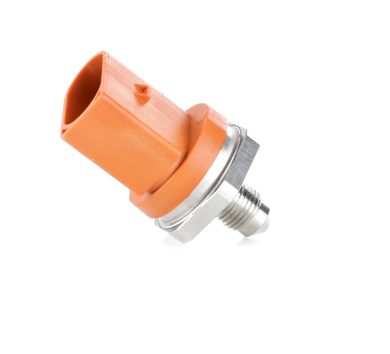 RIDEX 3942S0004 Sensors High Pressure Side, from fuel distributor to feed pipe-image-8149806