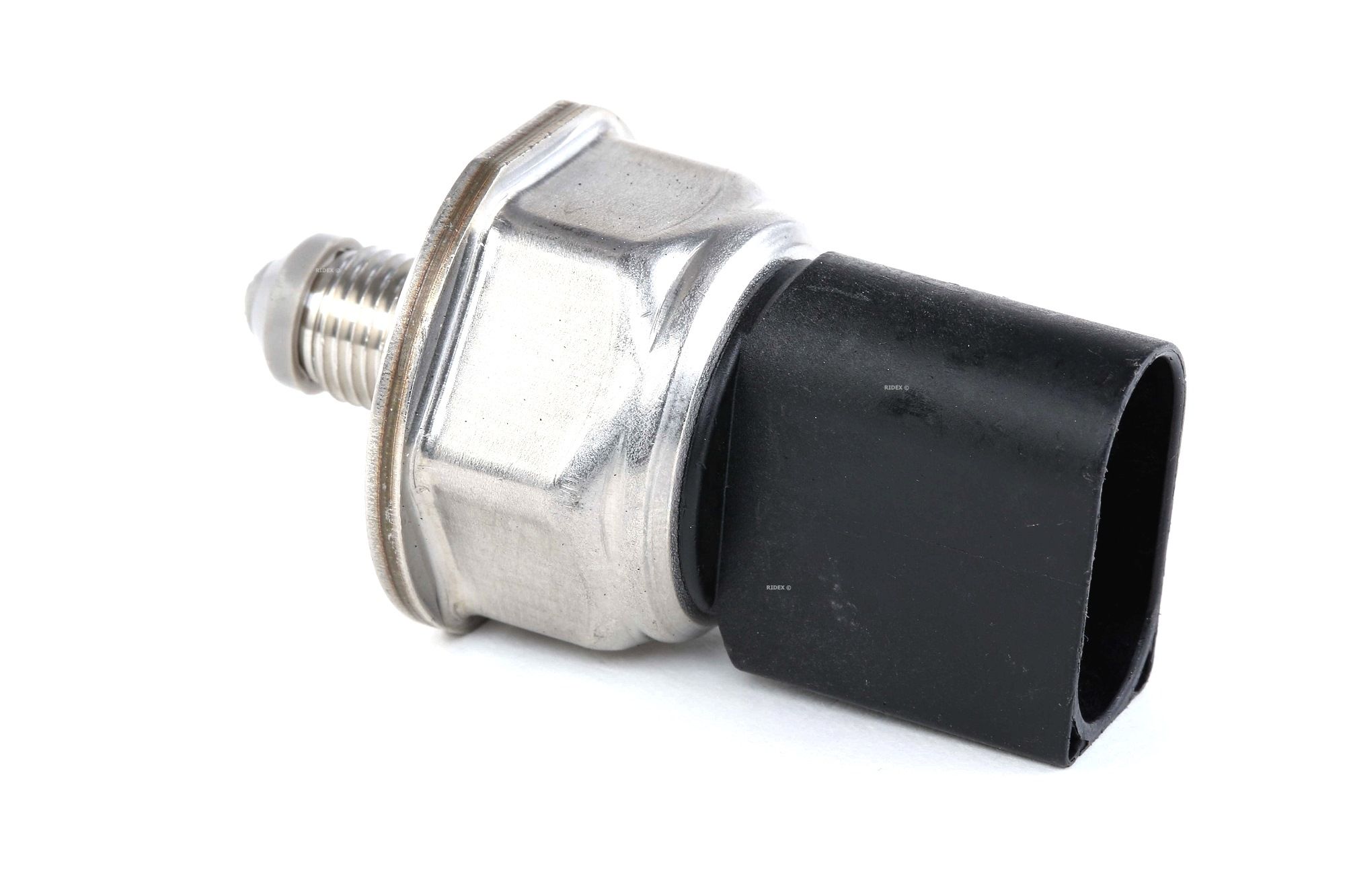 RIDEX 3942S0003 Sensors High Pressure Side-image-8149808