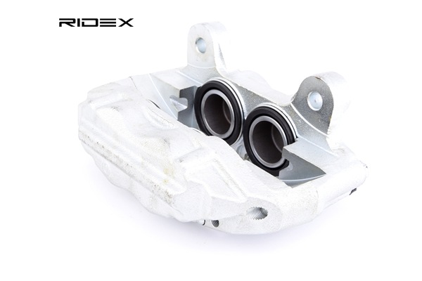 RIDEX 78B0068 Bremsecaliper