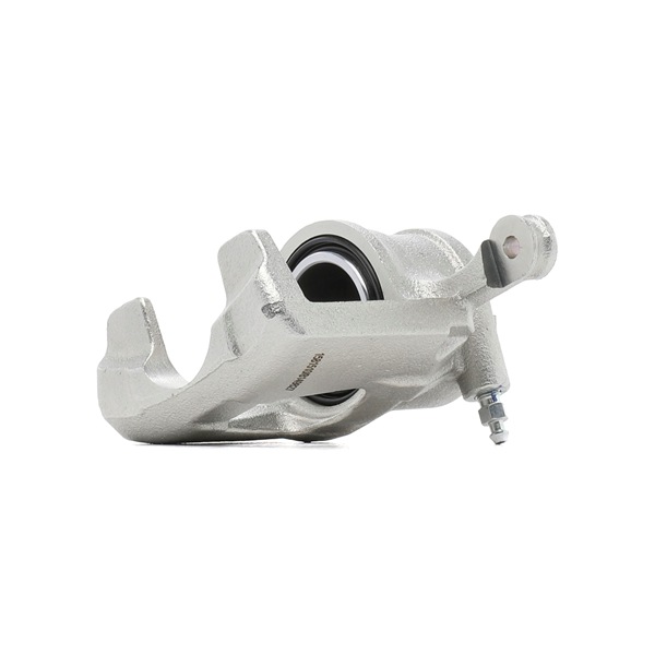 RIDEX 78B0061 Brake caliper