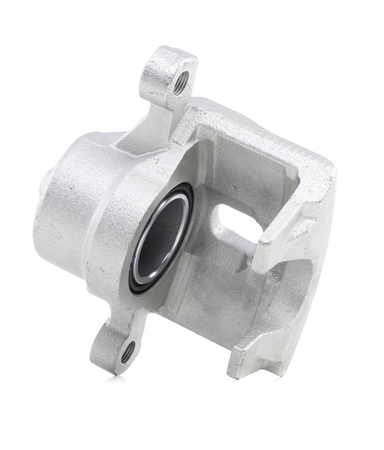 RIDEX 78B0073 Bremsecaliper