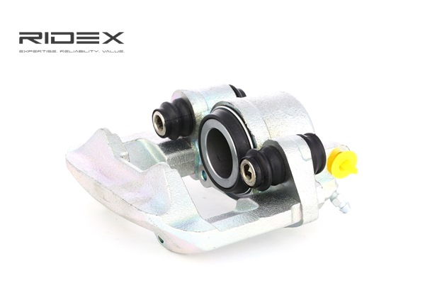 RIDEX 78B0070 Bremsecaliper