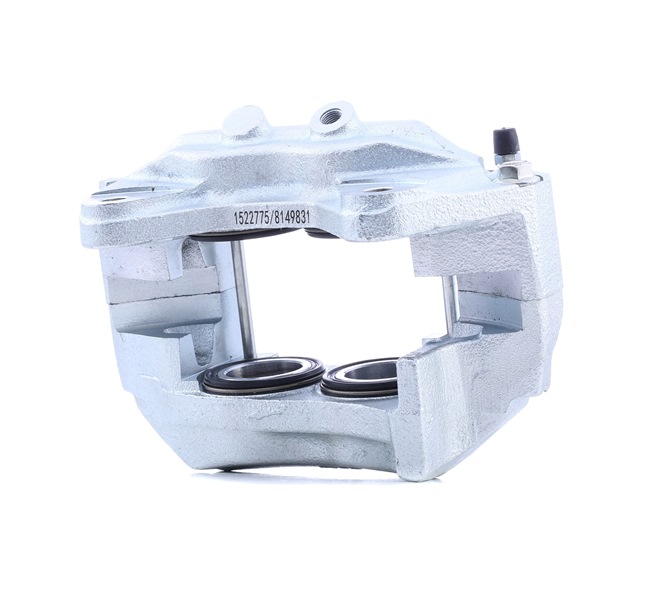RIDEX 78B0059 Étrier de frein