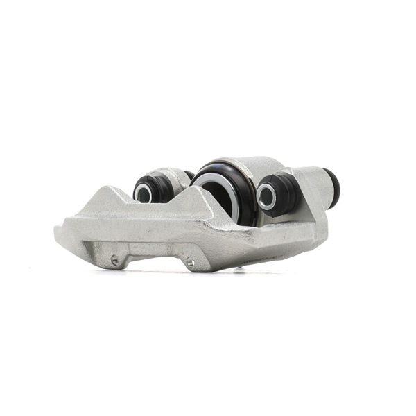 RIDEX 78B0071 Brake caliper