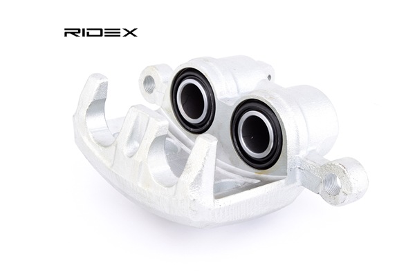 RIDEX 78B0063 Mitsubishi Pajero 2 2.8 TD (V46W, V26W) 125 hp Diesel Caliper price