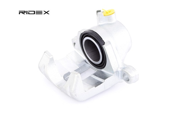 RIDEX 78B0067 Étrier de frein