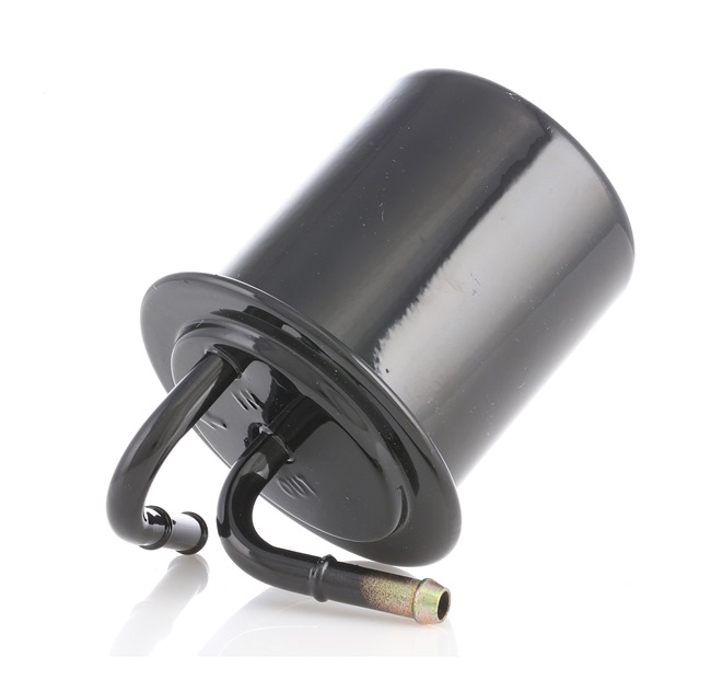 RIDEX 9F0092 Filtro combustible