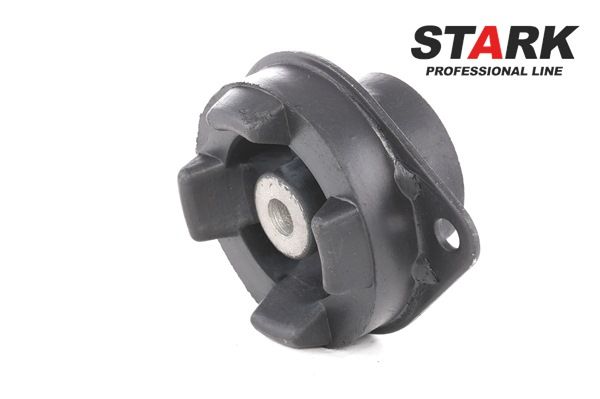 Ulożenie automatickej prevodovky SKEM-0660080 STARK 431 399 151D FORD