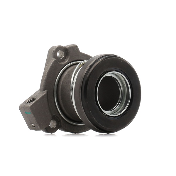 RIDEX 620S0003 Kupplungsnehmerzylinder