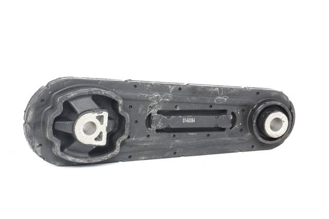 Motorfeste SKEM-0660084 STARK 11360BV000 BMW