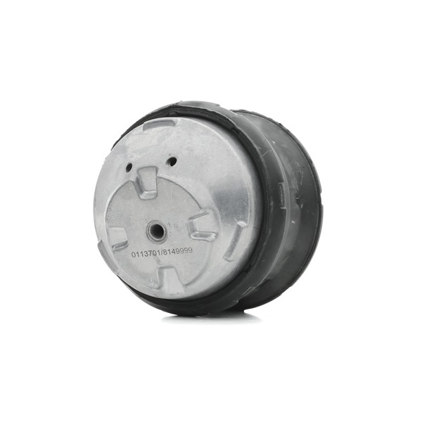 STARK SKEM-0660085 Support moteur