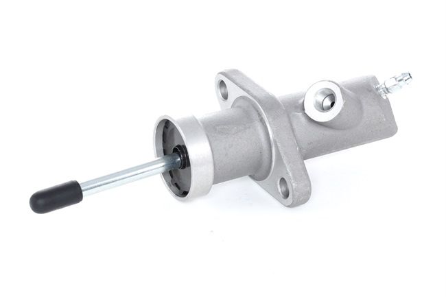 Kuplung munkahenger 620S0023 RIDEX 21 52 6 785 964 BMW