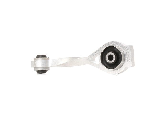 STARK SKEM-0660092 Support moteur