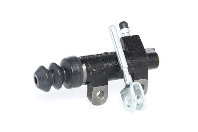 RIDEX 620S0024 Cilindro secondario, frizione