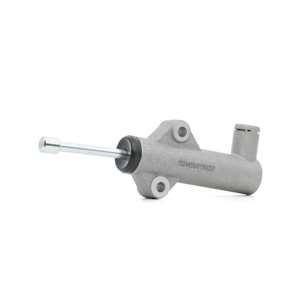 Kuplung munkahenger 620S0035 RIDEX 55187212 FIAT