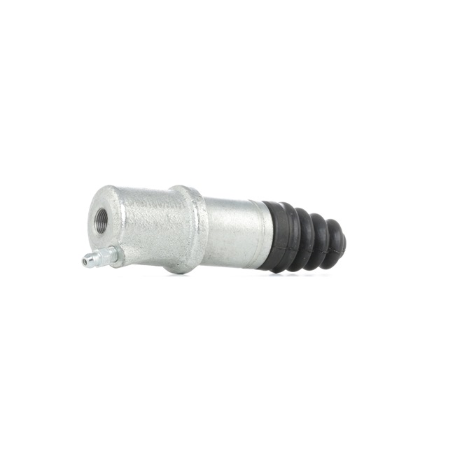 Slavcylinder, koppling 620S0006 RIDEX 1273681 VOLVO