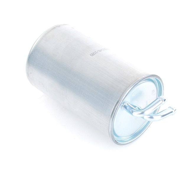 RIDEX 9F0085 Benzinfilter Mitsubishi Lancer 8 Limousine 1.8 DI-D 116 PS Diesel Kosten