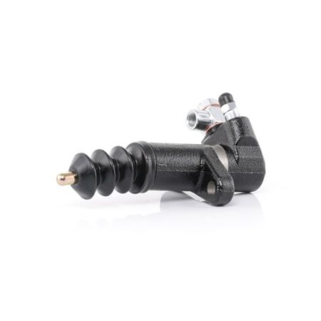 Récepteur d'embrayage 620S0020 RIDEX MR 176324 VOLVO
