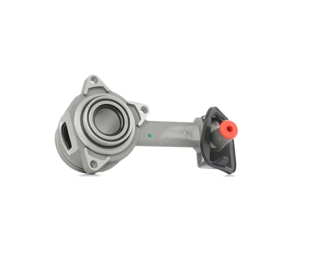 RIDEX 47C0020 Butée hydraulique
