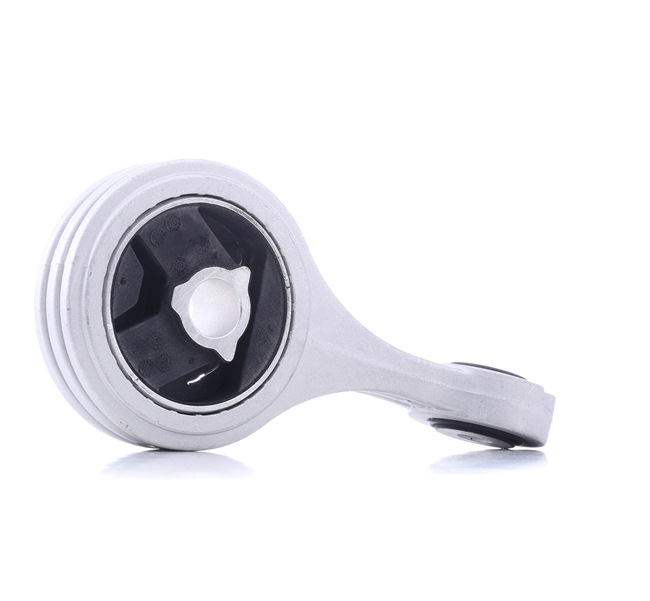 STARK SKEM-0660101 Soporte de motor