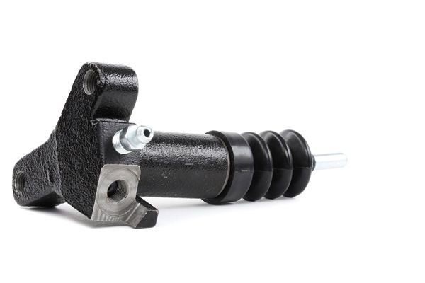 RIDEX 620S0027 Kytkimen työsylinteri Mitsubishi Pajero II Canvas Top 2.5 TD 4WD 99 hv Diesel hinta