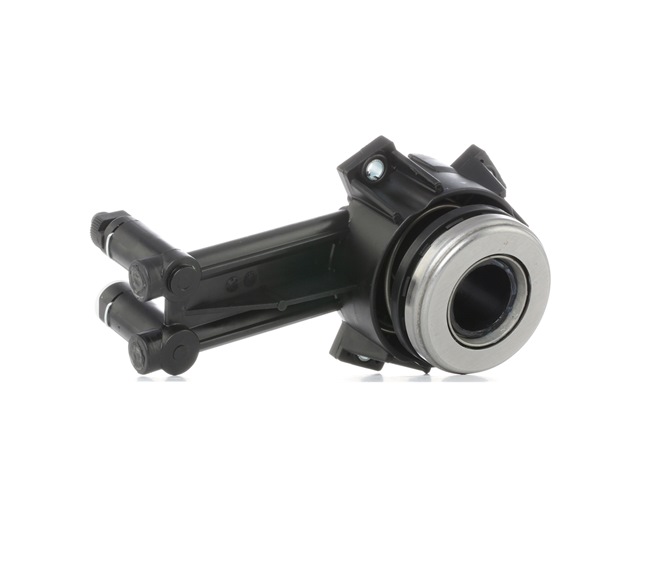 Centrālais izslēdzējmehānisms, Sajūgs 47C0024 RIDEX C202 16 530 Volkswagen