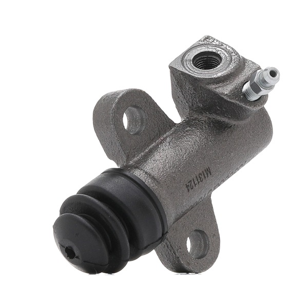 Kobling slavecylinder 620S0048 RIDEX 30620-48P60 Kobling slavecylinder 620S0048 RIDEX 30620-48P60 FORD