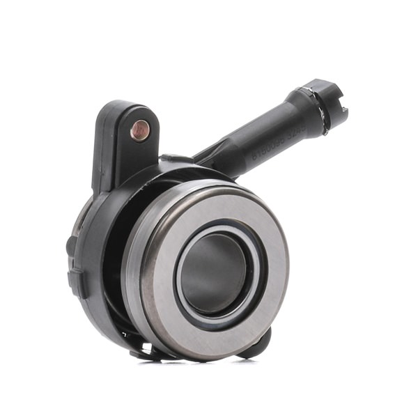 Irroitusmekanismi, kytkin 47C0013 RIDEX 2324A081 OPEL