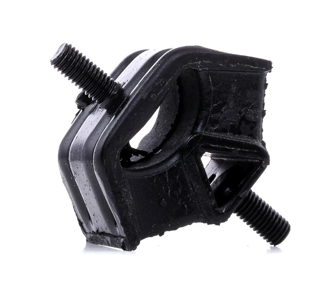 STARK SKEM-0660103 Support moteur