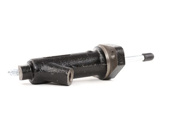 Récepteur d'embrayage 620S0071 RIDEX 1 157 346 BMW