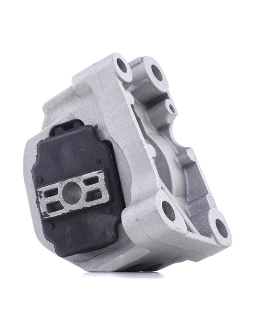 Engine mount SKEM-0660105 STARK 30645447 RENAULT