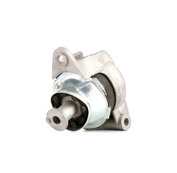 Tienda online de Taco de motor STARK SKEM-0660106