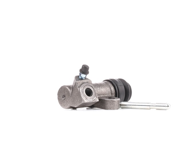 RIDEX 620S0055 Clutch slave cylinder