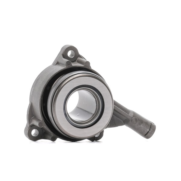 Centrálna vysúvacia páka spojky 47C0017 RIDEX 2 019 956 FORD
