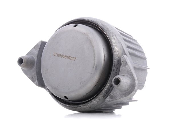 Motorfeste SKEM-0660107 STARK A2122406417 MERCEDES-BENZ