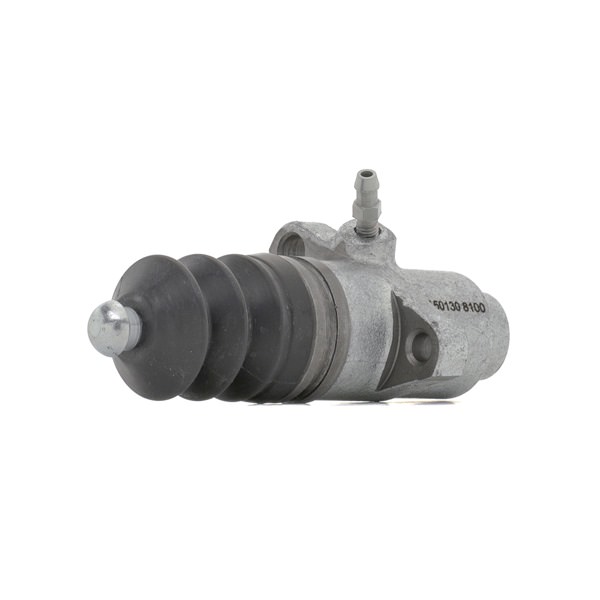 RIDEX 620S0034 Bomba auxiliar de embrague ALFA ROMEO Alfetta GT (116) 2.0 (11636, 11610) 131 cv Gasolina precio