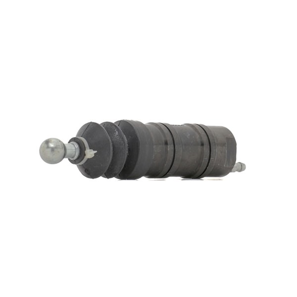 RIDEX 620S0079 Récepteur d'embrayage