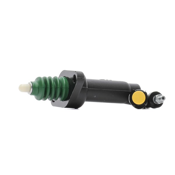 RIDEX 47C0054 Központi kinyomó, kuplung
