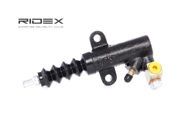 RIDEX 620S0041 Clutch slave cylinder
