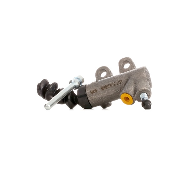 RIDEX 620S0060 Clutch slave cylinder