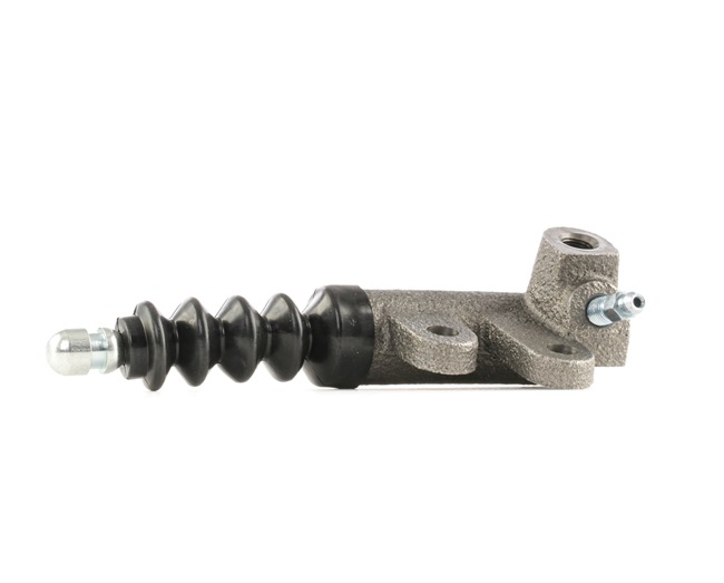 Récepteur d'embrayage 620S0058 RIDEX GA2A41920A FORD USA