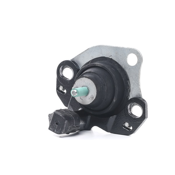 STARK SKEM-0660111 Support moteur