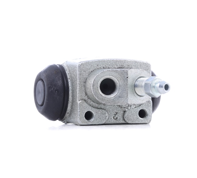 RIDEX Wielremcilinder 277W0014 Trommelrem RIDEX HYUNDAI 277W0014