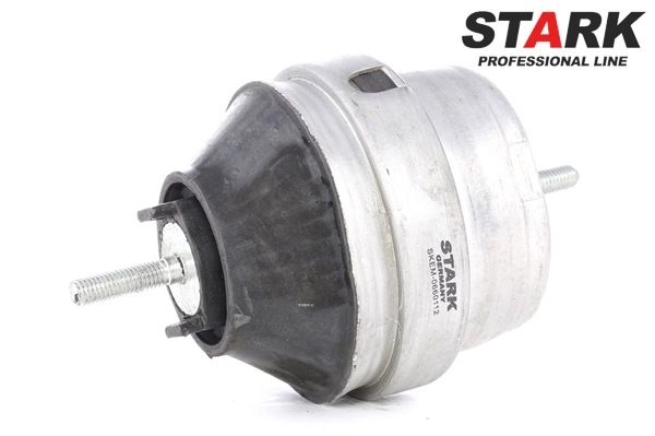 STARK SKEM-0660112 Motortartó gumibak VW Passat 3bg Sedan 1.9 TDI 130 LE Dízel árak