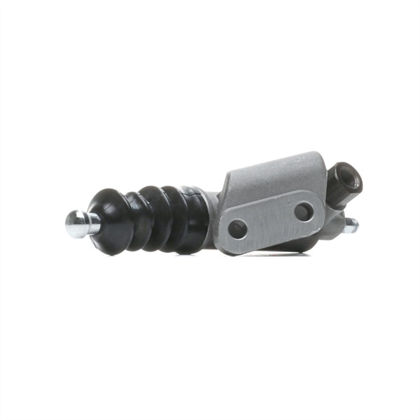 RIDEX 620S0078 Clutch slave cylinder RIDEX 620S0078 Clutch slave cylinder